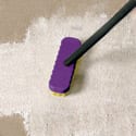 Remove old dry urine carpets rugs, Planet Urine