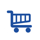 shopping-cart-icon CATSCRAM™ Ultrasonic Cat Housetraining Aid: Purr-fectly Effective and Fun!